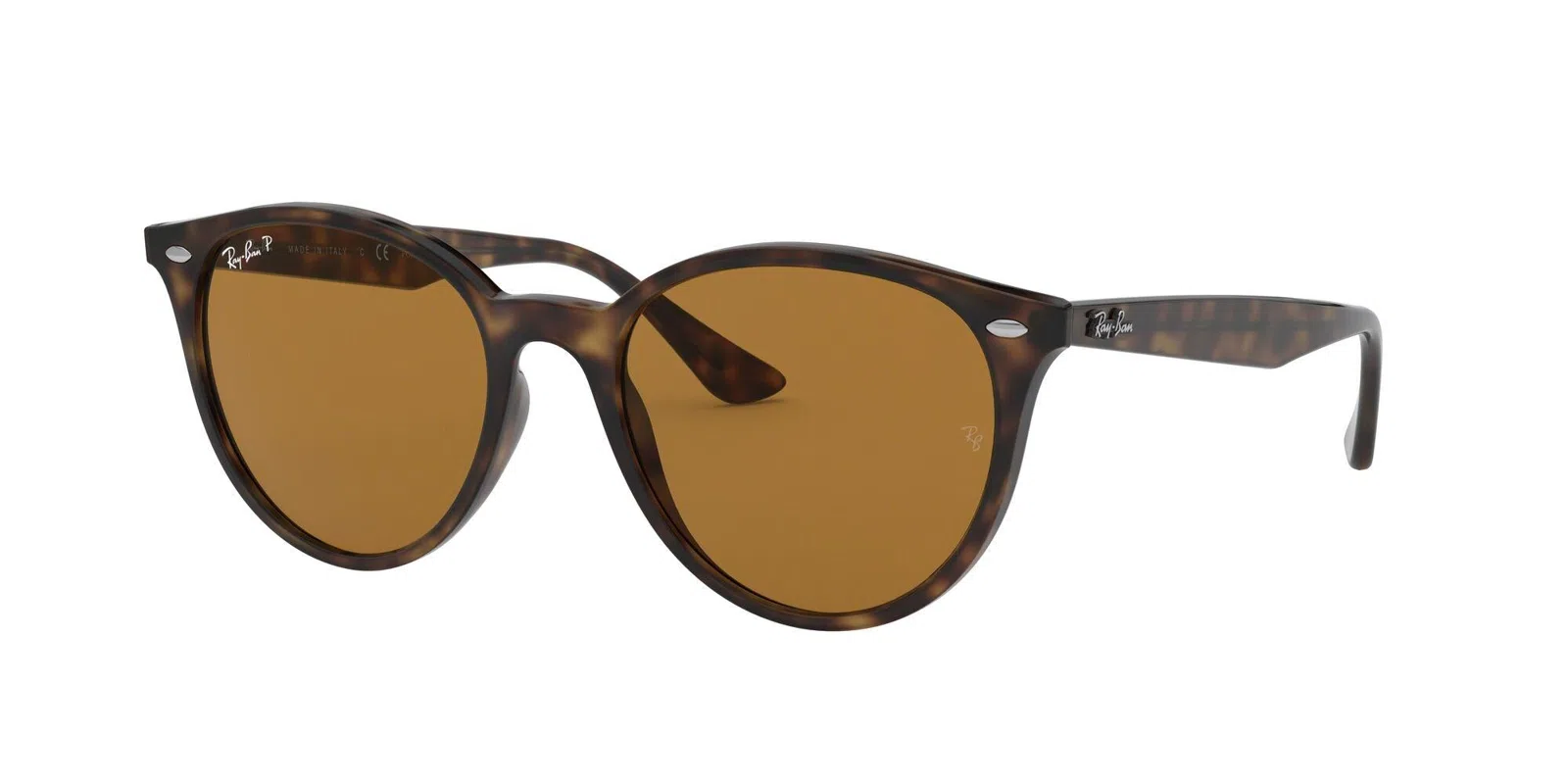 Ray-Ban 4305 Sunglasses - view 12
